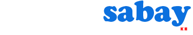 Dramasabay – Watch dramas and movie videos from everywhere for free. - 